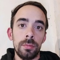 Alan Novillo