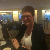 Dawn Stevens