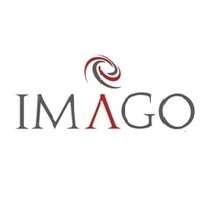 Imago srl