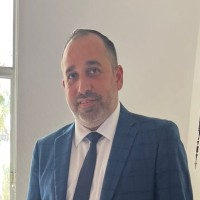 Carlos Garcia