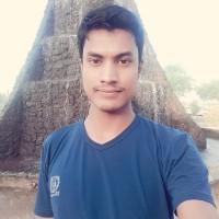 Md Amir Masud