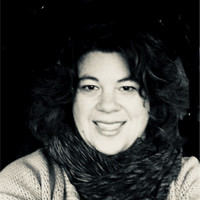 Caryn Havens Mph, Mba, Cpc