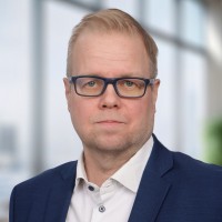 Teemu Moilanen