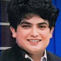 Rayyan Wahid