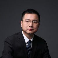 王子正
