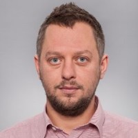 Attila Fekete