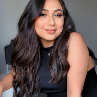Deborah Corzano