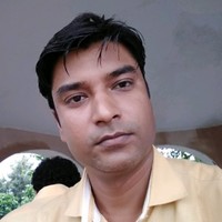 Rizwan Ali