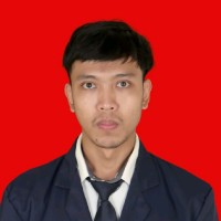 Zidni Ash Shidiq