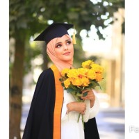 Fadwa Abuzaid
