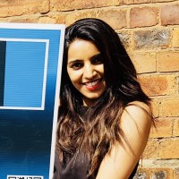 Perdip Kaur