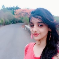 Sonia Kumari