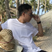 Hung Vu