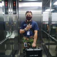 Hoai.Nguyen - WIFI, Network Specialist