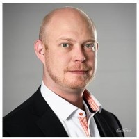 Robert Blomstedt
