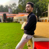 Kunal Sharma