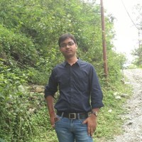 Anand Barnwal