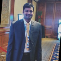 Prabhakaran Murugan