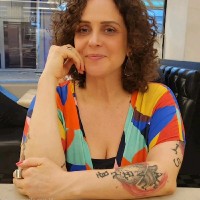 Thatiana Cappellano