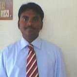 Sathish Kumar