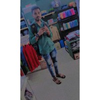 Malkesh Bhaskar