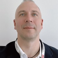 Erik Sopon