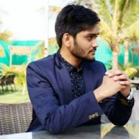 Saksham Somwanshi