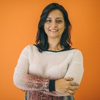 Andressa Barbosa, Ctfl & Cbts