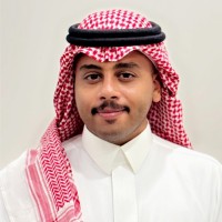 Abdulmajeed Aljadeed