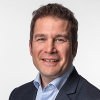 Daniel Brenner