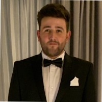 Sam Roseby