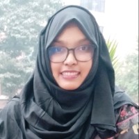 Tahrima Sayem Sowa