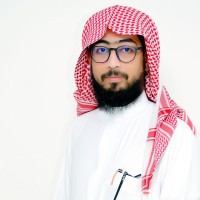 BASEL ALHWAIKEM