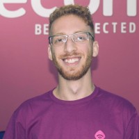 Eduardo Pazini