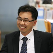 현필호