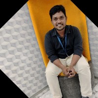 Rajender Erugu