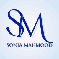 Sonia Mahmood