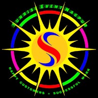 Sunrise Event Nagpur Events Organiser and Vendor Services