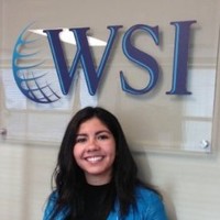 Maria Monroy