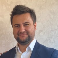 Fatih Eker