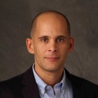 Guillermo (William) Fernandez