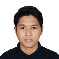 Abdul Rahim Bin Abdul Rahman