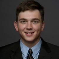 Steven Kaiser