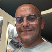 Biagio Zarcone