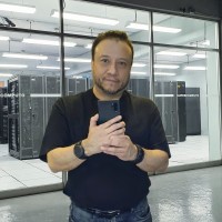 Oscar Bracamonte Zumaya