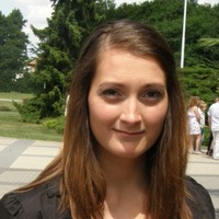 Lucie Horáková