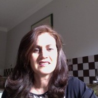 Mariaines Sullivan