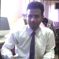 Muthamil Mukilan