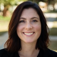 Tara Lemasters