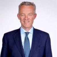 Lars Dijkstra